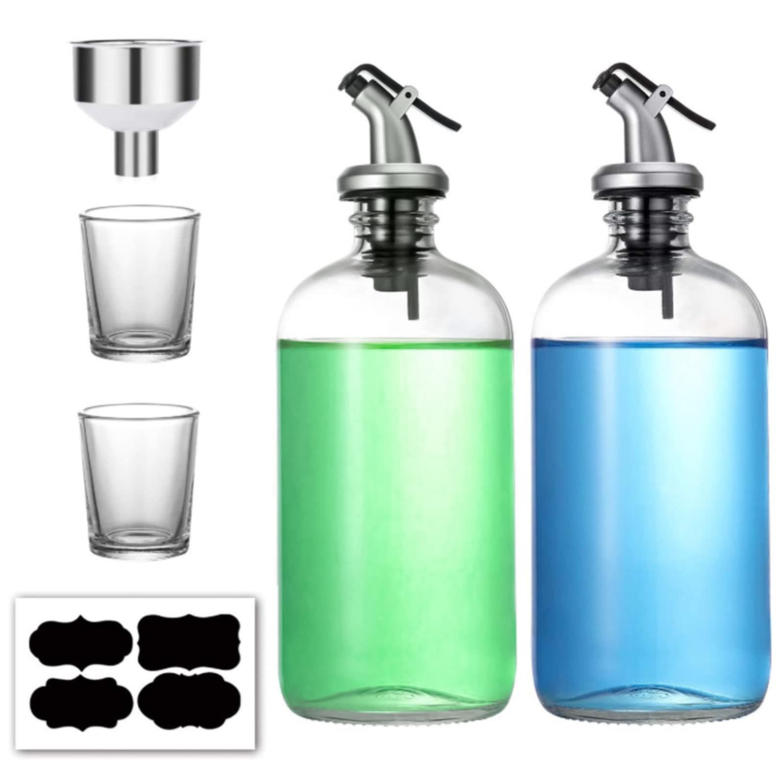 アプロティー シャンプー 化粧水　マウスウォッシュ　洗剤　リップ LOHACO - OCH-TUNE（オクチューン） マウスウォッシュ SLOW